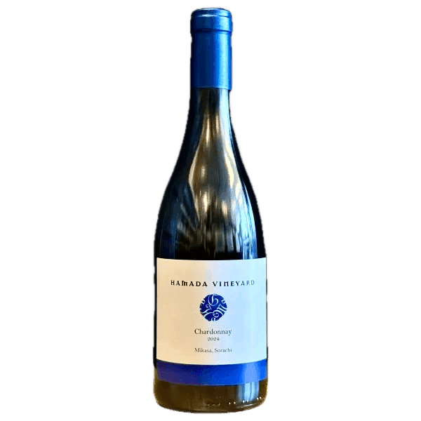 The Japan Portfolio — D-I Wine | D-I Wine